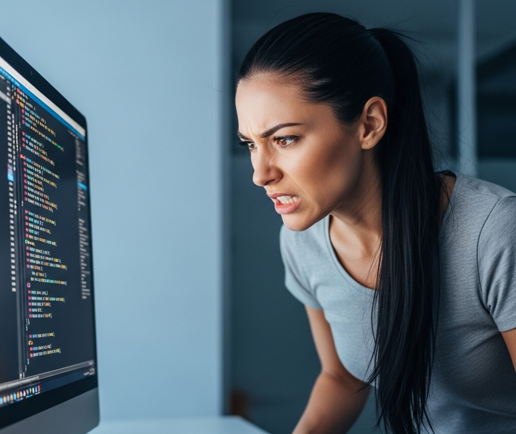 Código y proyectos heredados